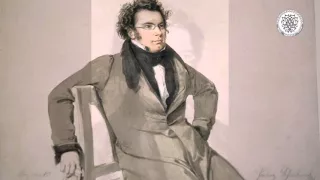 Franz Schubert: PIANO SONATA No.13 in A major (D664)