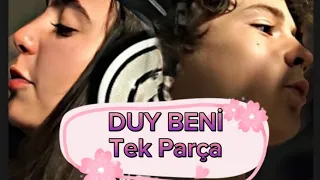 Duy Beni Tek Parça💖💖 #çağtu #keşfetbeniöneçıkar #keşfetedüş #youtubeshorts #dizi #çağtusonsuz