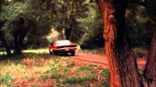 The Dukes Of Hazzard - S02E20 Scene 3