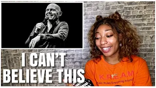 Bill Burr Destroys PC Culture Reaction ! #BillBurrReaction