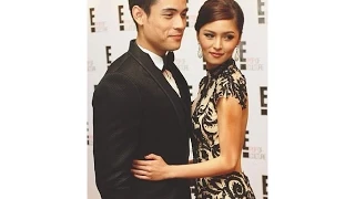 KIMXI: Ikaw