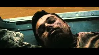 Совокупность лжи (2008) - трейлер фильма