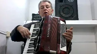 Hino da harpa cristã ( 533 ) HONRAS  SEJAM  AO  CORDEIRO