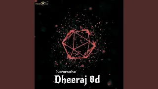 Dheeraj 8d