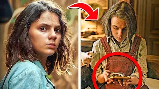 His Dark Materials Season 3 Will Change EVERYTHING.. Here's Why!