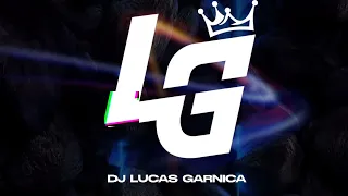 COLOMBIANAZO VOL. 7 - ( TROPITANGO ) - Dj Lucas Garnica😈🇨🇴