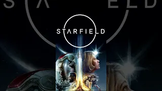 ТОДД ГОВАРД О СТАРФИЛД #starfield #bethesda #fallout