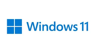 Windows 11 could finally be getting app folders in the Start menu