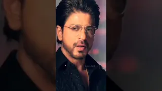 Aa Raha Hoon Raees Movie Best Dialogues Shah Rukh Khan Whatsapp Status Full Screen Video SRK VEVO