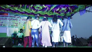 AAM DO DULORIYO || CHADRA DA HIT SONG 2022 || NEW SANTALI VIDEO 2022