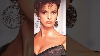 9 to 5 Morning Train  1981 Sheena Easton