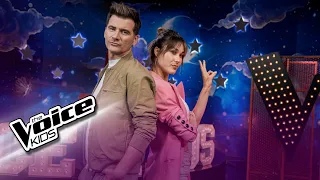 Trailer, ep. 1 i 2 | The Voice Kids Poland 4