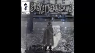 Buckethead Pikes Soft Vol.2 [150-233]