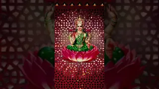 Happy Diwali Status 2022 | Happy Deepawali Status Video | 4K Full Screen Status #diwali2022 #shorts
