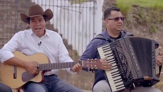 Fuscão Preto - Trio Parada Dura, Gusttavo Lima e Paula Fernandes no bem sertanejo com Michel Teló