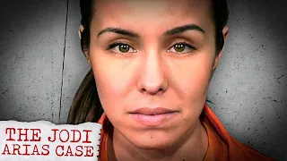 The Psychotic Ex GF That Killed Her Boyfriend & Got Caught | Anna Uncovered