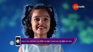 Suna Jhia | Ep - 575 | Webisode | Mar, 20 2024 | Ankita, Manas, Arpita Kaur | Zee Sarthak