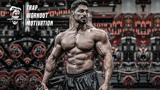 Best Gym Workout Music 2023 🔊 Top 25 Songs Of NEFFEX 🔊 Best Motivational Music 2023