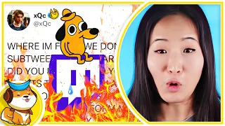 This Might Be The End For Twitch | #30