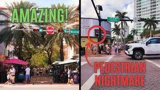 Miami Surprised Us: The Crazy Urbanism of South Florida