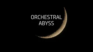 Orchestral Abyss (Lunar Abyss Orchestral Cover)