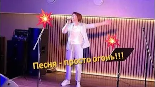 💥💥💥Слушать всем!!! Настроение на весь день!💯