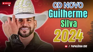 GUILHERME SILVA E TOME XOTE, GUILHERME SILVA SUCESSO NOVO, GUILHERME SILVA TBT