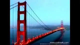 San Francisco - _Remix_ -Global DJ's-