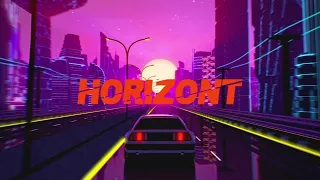 Stewe - Horizont (LYRICS VIDEO)
