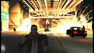 gta 4 atomic bomb shockwave mod