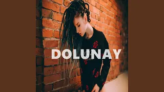 Dolunay (feat. Tuana Özkurt) (Radio Edit)