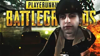 SHROUD PUBG HIGHLIGHTS #46