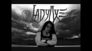 LadyAxe - ASATRU RISING Vlog    (Episode 1)