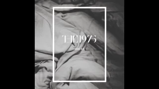 The 1975 - Milk