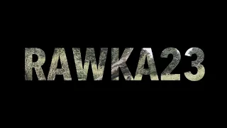 Rawka 2023 - Spływ Kajakowy na zakończenie wakacji