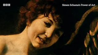 Eight Masterpieces, Eight Artists Who Changed the World | Simon Schama's Power of Art | BBC Select