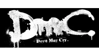 Прохождение игры DMC:Devil May Cry часть 1