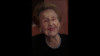 MUSEO DE ARTE DOÑA PAKYTA. VÍDEO DIDÁCTICO (recurso)