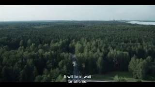 what is the cost of lies? | Chernobyl (2019) Episode 5