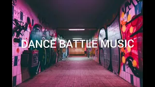 DANCE BATTLE MUSIC MIX  -  POPPING, BREAK, KRUMP, LITE FEET, ANIMATION, KILL THE BEAT💀