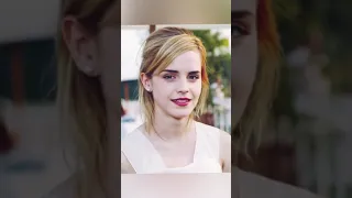 Emma Watson attractive photos ❤️ WhatsApp status #emmawatson