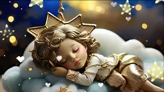 Soft And Relaxing Baby  Lullabies , Baby Sleep Music For Sweet Dreams And Good Night