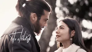 Can & Sanem | Holy