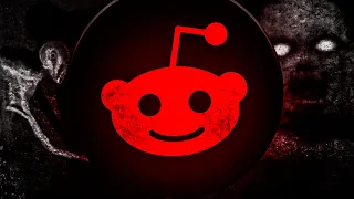 The Most Disturbing Reddit Posts