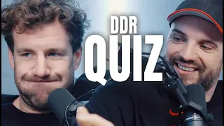 DDR Quiz & Fernsehsendungen - #2Life Folge 26