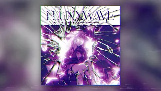 Clovis Reyes - Fluxxwave (KNSRK Phonk Remix)