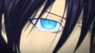 Noragami AMV - Stay This Way