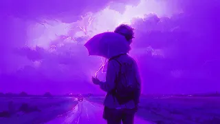 Lofi Chill BH 🎧 Chill Lofi Mix 💦 Relax, Calm Down, Focus, Study, Productive.