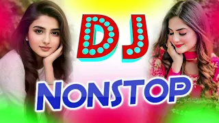 Bollywood ❤️💖Old DJ Remix || ❤️Old Hindi Song 2023 Dj Remix || 💝Nonstop Dj Song || 🔥Dj Mix 2023🔥❤️