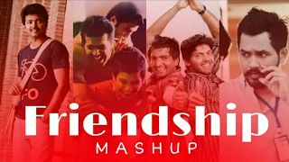 💞👭👬Friendship WhatsApp status in tamil 👭👫💞| friendship mashup WhatsApp status💞👬